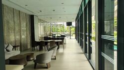 FORETT AT BUKIT TIMAH (D21), Apartment #568075021